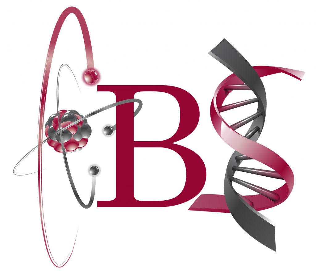 Logo CBS
